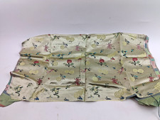 dragon fabric for sale  Universal City