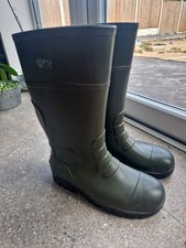 Lbc mens lite for sale  WOLVERHAMPTON