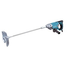 Makita ut2204 paddle for sale Makita ut2204 paddle for sale  UK