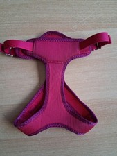 Hundegeschirr trixie nylon gebraucht kaufen  Oberaula