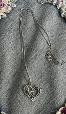 Treble bass clef for sale  Bluffton