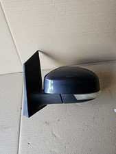 Mk2 ford focus for sale  CAMBRIDGE