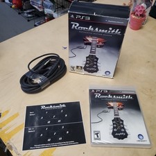 rocksmith cabo comprar usado  Enviando para Brazil
