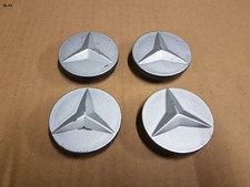 Nabendeckel mercedes 190er gebraucht kaufen  Wiesmoor