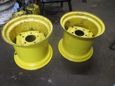 John deere 420 for sale  Chenango Forks