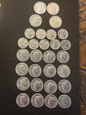 Konvolut jetons spielchips gebraucht kaufen  Kassel