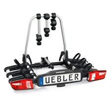 Kupplungsträger uebler x31 gebraucht kaufen  Osterholz-Scharmbeck
