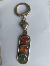 Porte clés original d'occasion  Buxerolles