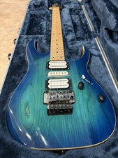 ibanez rg2ex1 for sale ibanez rg2ex1 for sale League City