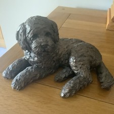 Beautiful frith ozzy for sale  LINCOLN