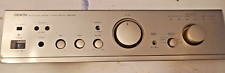 Denon pma 535r. usato  Isolabona