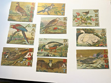 1883 horsman prize for sale  USA