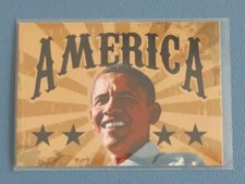 2008 topps president for sale  Oshkosh