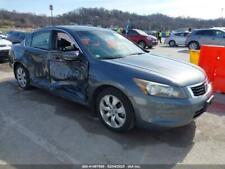 Used power brake for sale  Cape Girardeau