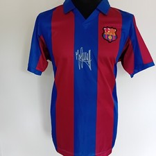 Barcelona retro home for sale  SHREWSBURY