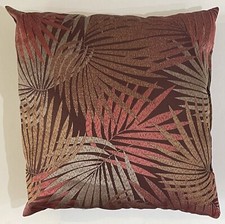 Palm tree leaves for sale  Ogdensburg