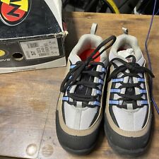 Northwave mens casual for sale  Holliday