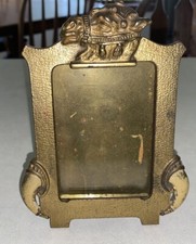 Antique camel head for sale  Saint Paul