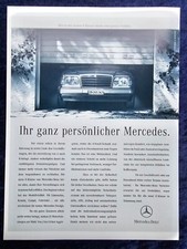 Mercedes 124 klasse gebraucht kaufen Mercedes 124 klasse gebraucht kaufen  Vechta