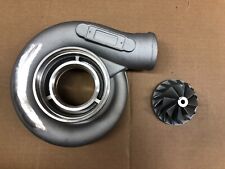 Super hx35 60mm for sale  Fort Collins