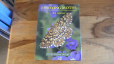 New naturalist interest for sale  SHEFFIELD