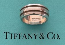 Tiffany atlas groove for sale  Dayton