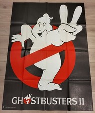 Affiche originale preventive d'occasion  Grenoble-