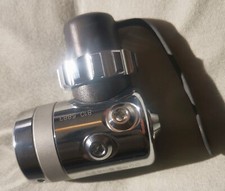 Apeks ds4 stufe gebraucht kaufen  Berlin