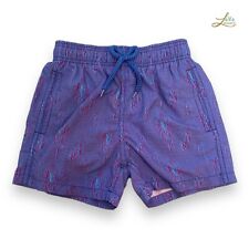 Vilebrequin swim shorts for sale  KIDLINGTON