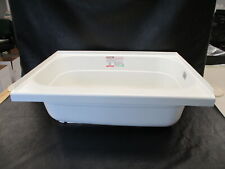 Duo form right for sale  Franklin