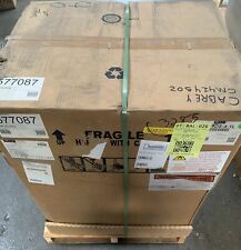 Perlick hp24ds dual for sale  Baltimore