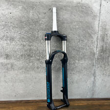 Suntour xcr disc for sale  Neenah