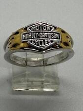 Women harley davidson for sale  Altamonte Springs