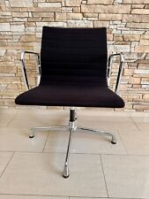 Vitra charles eames gebraucht kaufen  Mühlheim