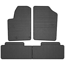 Caoutchouc tapis sol d'occasion  Lambersart