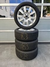 Riginal mercedes gle gebraucht kaufen  Fellbach