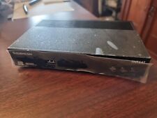 Sagemcom ds81 tntsat gebraucht kaufen  Kehl