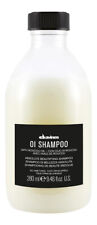 Davines Oi Shampoo Shampoo de 280 Ml. comprar usado  Enviando para Brazil