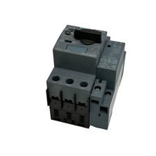 Siemens 3rv2111 0ba10 for sale  Plano