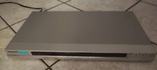 Sony dvp ns355 usato  Italia