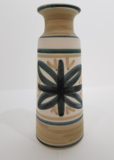 Vintage cinque ports for sale  LEWES