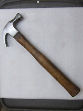 Used vintage stanley for sale  Antioch