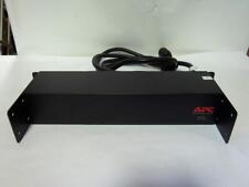 Apc ap7811 208v for sale  Houston