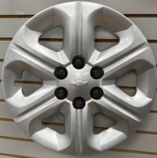2009 2017 chevy for sale  Tulsa