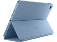 Lenovo folio case gebraucht kaufen  Ludwigshafen am Rhein