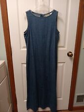 Women vintage long for sale  Grand Haven
