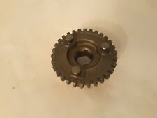 Used yamaha gearbox for sale Used yamaha gearbox for sale  ORPINGTON