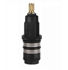 Thermostatic cartridge fits for sale  WORTHING