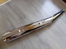 Moto guzzi mans gebraucht kaufen  Wolfhagen