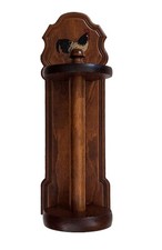 Vintage wood rooster for sale  Kansas City